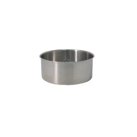 Nemox 5700060 Nemox Optional Removable Bowl For Pro 5K Ice Cream & Frozen Dessert Machines