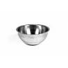 Mol d'Art IMDCW3 Mol d'Art Stainless Steel Insert For 3 Kg Chocolate Warmer Table Top Chocolate Melters and Temperers