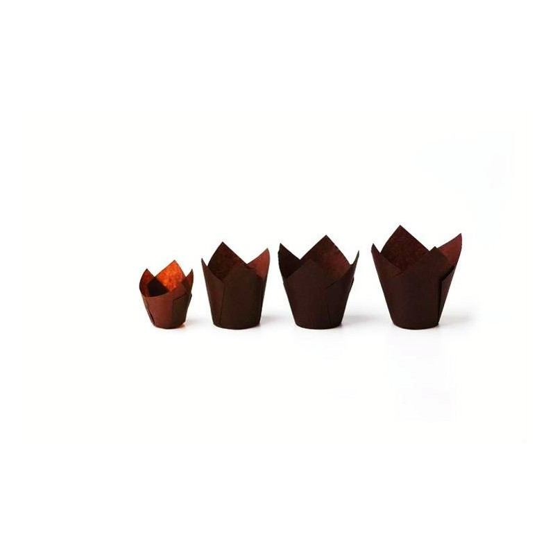 https://www.pastrychefsboutique.com/9109-thickbox_default/pastry-chefs-boutique-b21031-tulip-disposable-baking-cup-extra-large-brown-2x4-200-pcs-tulip-cupcake-liners.jpg