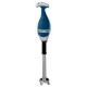 Electrolux Professional BMX450T45U Electrolux Bermixer Plus Portable Hand held Mixer 450W with Stainless Steel Tube 18"- 6035...