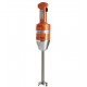 Dynamic MX021.1.V Dynamic 02 - Junior plus detachable Dynamic