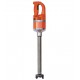 Dynamic MX003.1 Dynamic 03 - MDH 2000 detachable mixer Dynamic