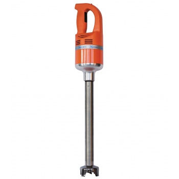 Dynamic MX003.1 Dynamic 03 - MDH 2000 detachable mixer Dynamic