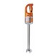 Dynamic MX013.1 Dynamic 04 - MDH 3000 detachable mixer NEW Dynamic