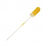 Pipettes 6.1'' - .15oz. - 500ct