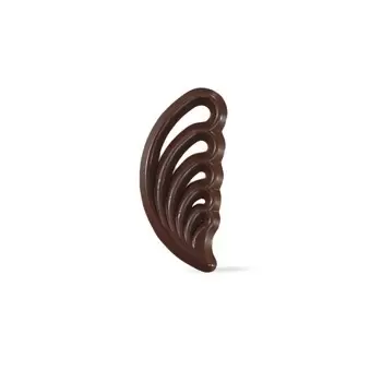 Belgian Chocolate Decoration Belle Decor - 280 Pces