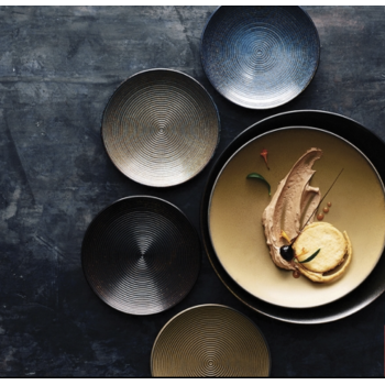 Wabi Sabi by Rene Ozorio
