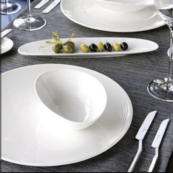 Sedona by Villeroy & Boch