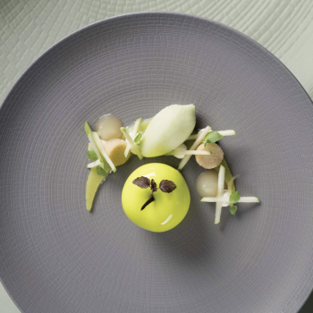 Modulo Nature by Degrenne