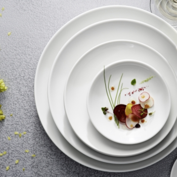 Bistro by Varick