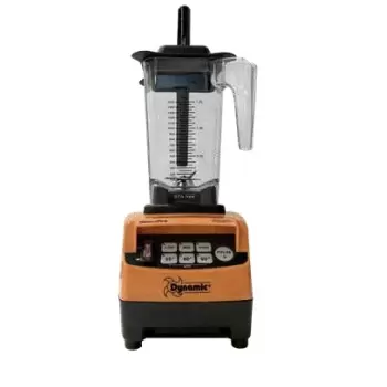 Smoothie Blenders