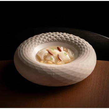 Chef's Signature Bowls