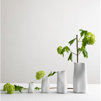 Accent Table Vases