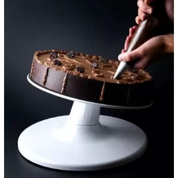 Cake Turntable