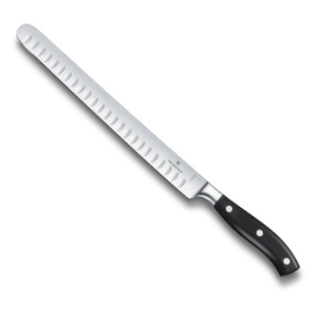 Chef Carving Knives & Slicers
