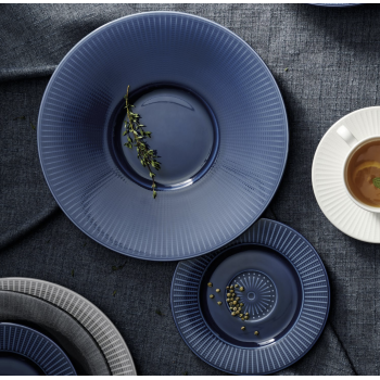 Willow Azure by Steelite International