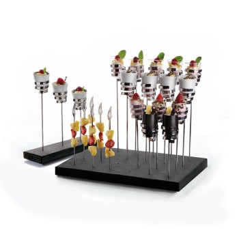 Cake Pops Stands