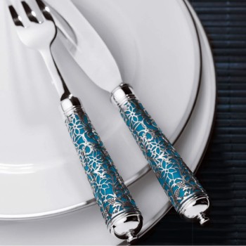 Haute Orfèvrerie Tableware
