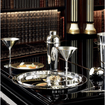 BARWARE UNIVERSE