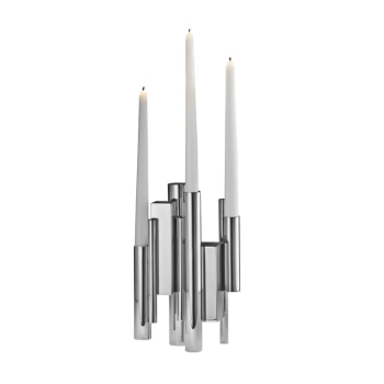 Table Candlesticks & Candelabras