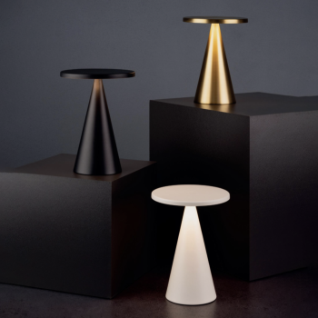 Table Lamps