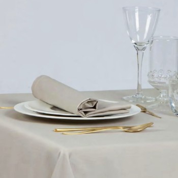 Fine Table Linens