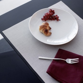 Elegant Dining Placemats