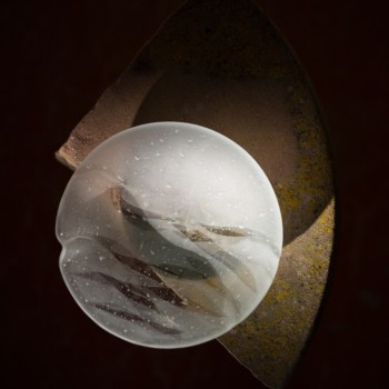 Glass Dinnerware