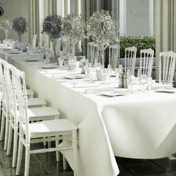 RESTAURANT & BANQUET FURNITURE