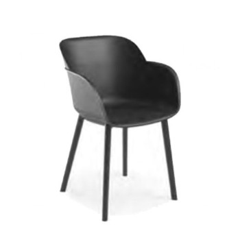 Dining & Banquet Chairs
