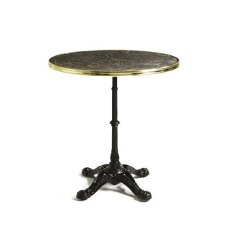 Restaurant & Banquet Tables