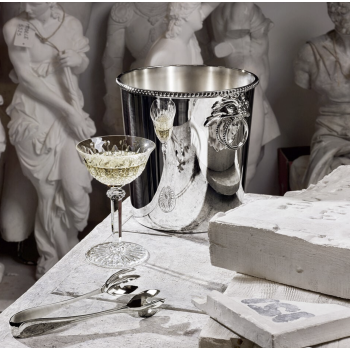 Luxury Barware