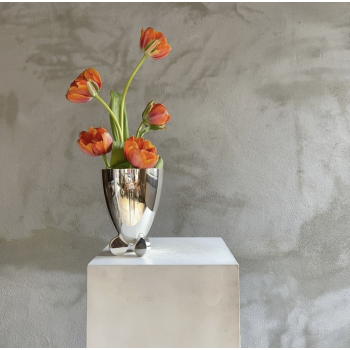 Luxury Vases & Centerpieces