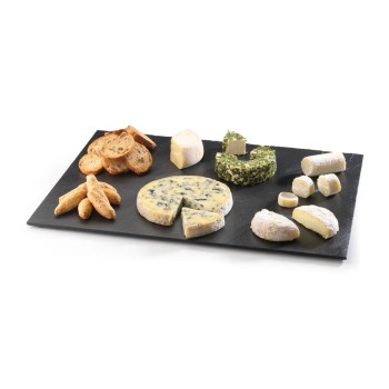 Natural Slate Boards