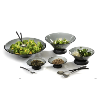 Glass Bowls