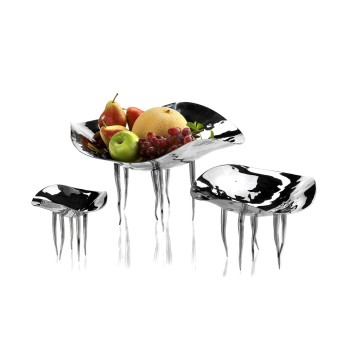 Designer Bowls