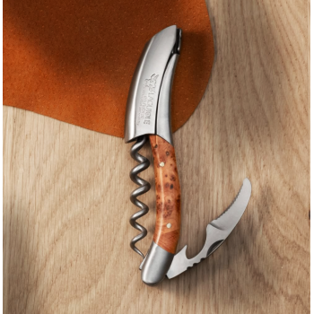 Signature Wine Openers