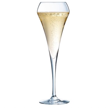 Champagne Flutes
