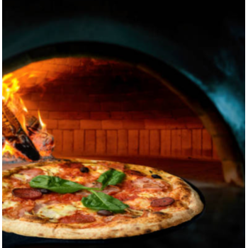 Artisan Pizza Tools & Accessories