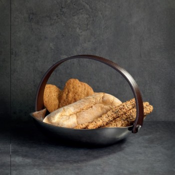 Tabletop Bread Baskets