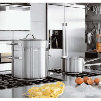 Grand Gourmet by Paderno