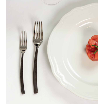 Black Oak by Chef & Sommelier