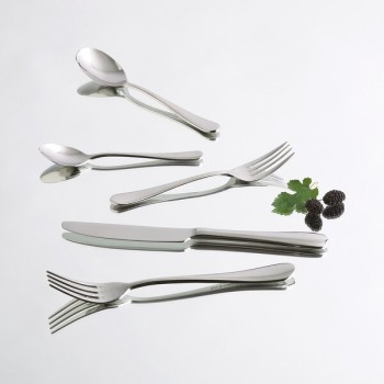 Burlington by Chef & Sommelier