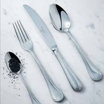 Orzon by Chef & Sommelier