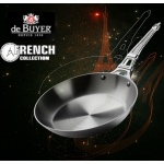 Mineral B Element Cookware
