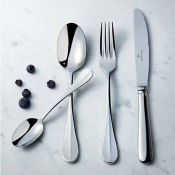 Renzo by Chef & Sommelier