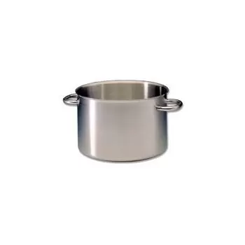 Bourgeat Excellence Cookware