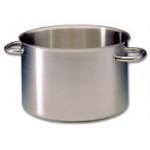 Bourgeat Excellence Cookware