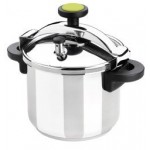 Pressure Cooker