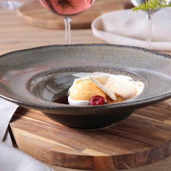 Tourmaline by Porto Brasil